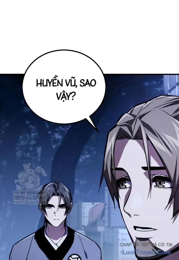 Chapter 11 - Trang 9