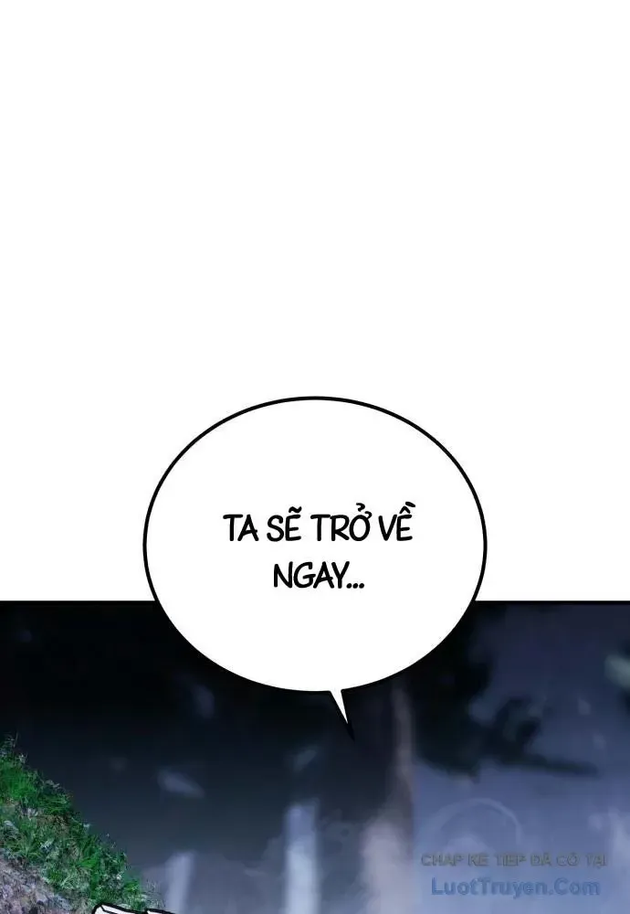 Chapter 11 - Trang 81