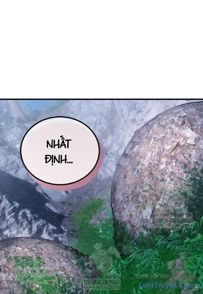 Chapter 11 - Trang 83