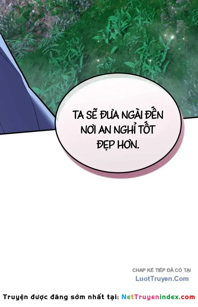 Chapter 11 - Trang 84