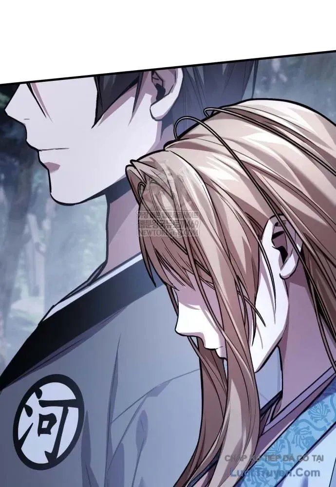 Chapter 11 - Trang 85