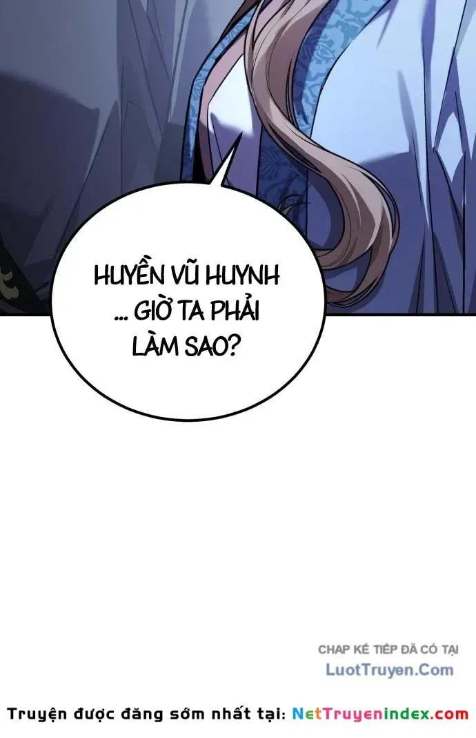 Chapter 11 - Trang 86