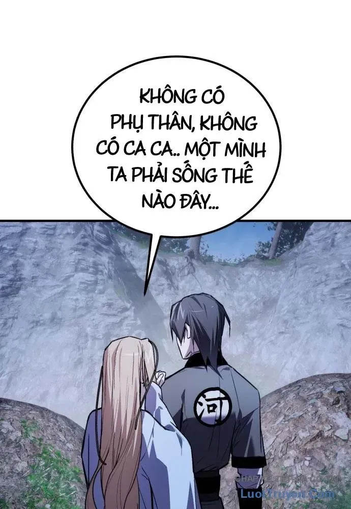 Chapter 11 - Trang 87