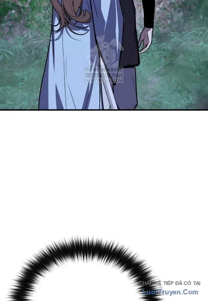 Chapter 11 - Trang 88