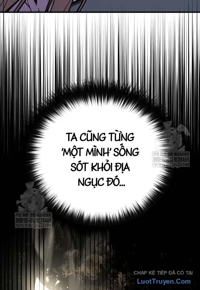 Chapter 11 - Trang 90