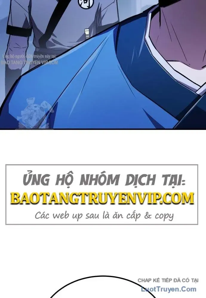 Chapter 11 - Trang 10