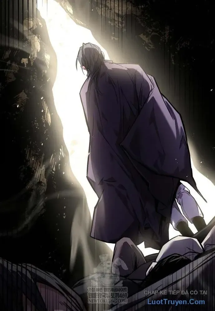 Chapter 11 - Trang 91