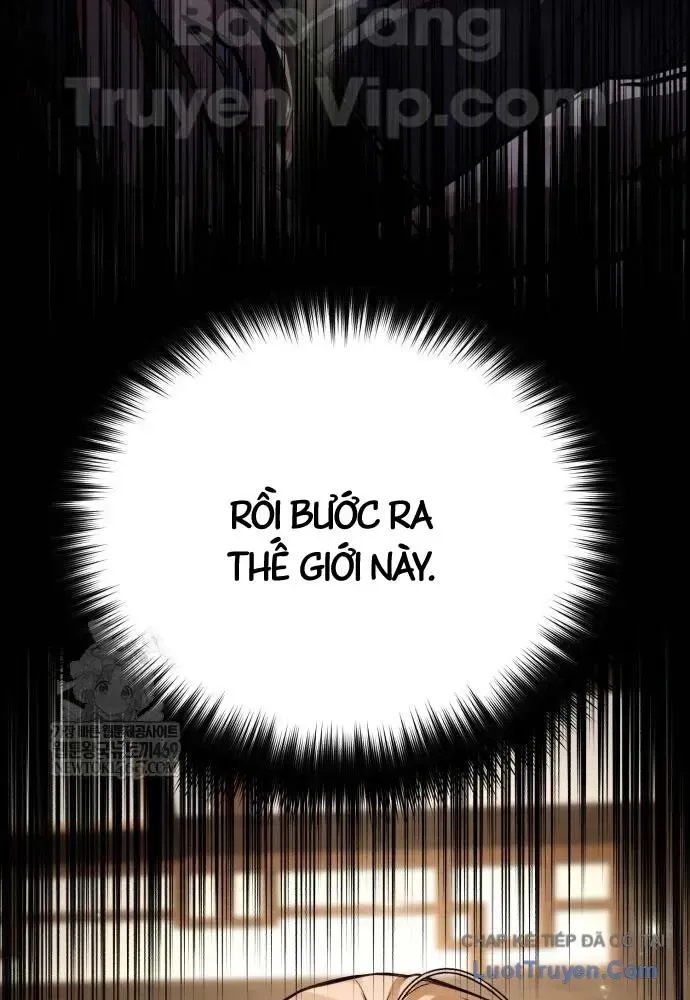 Chapter 11 - Trang 92