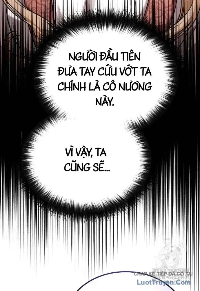 Chapter 11 - Trang 94