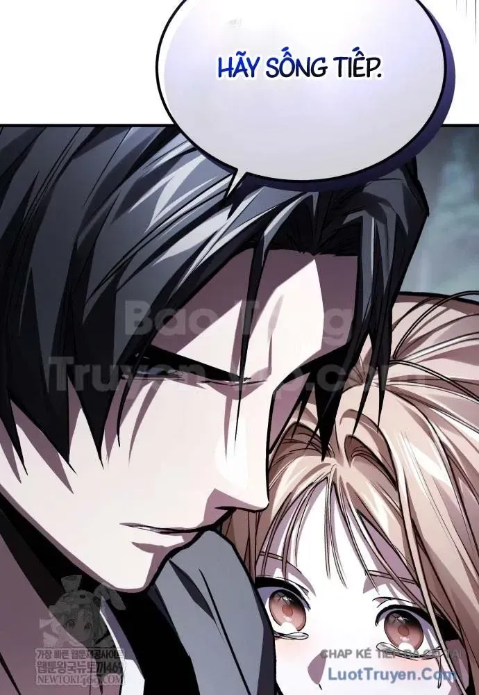Chapter 11 - Trang 95