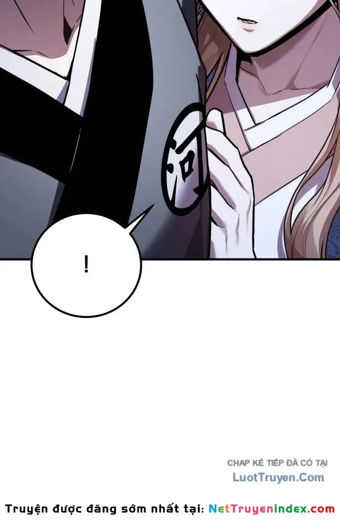Chapter 11 - Trang 96