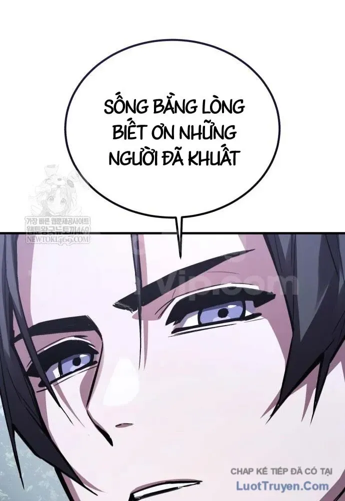 Chapter 11 - Trang 97