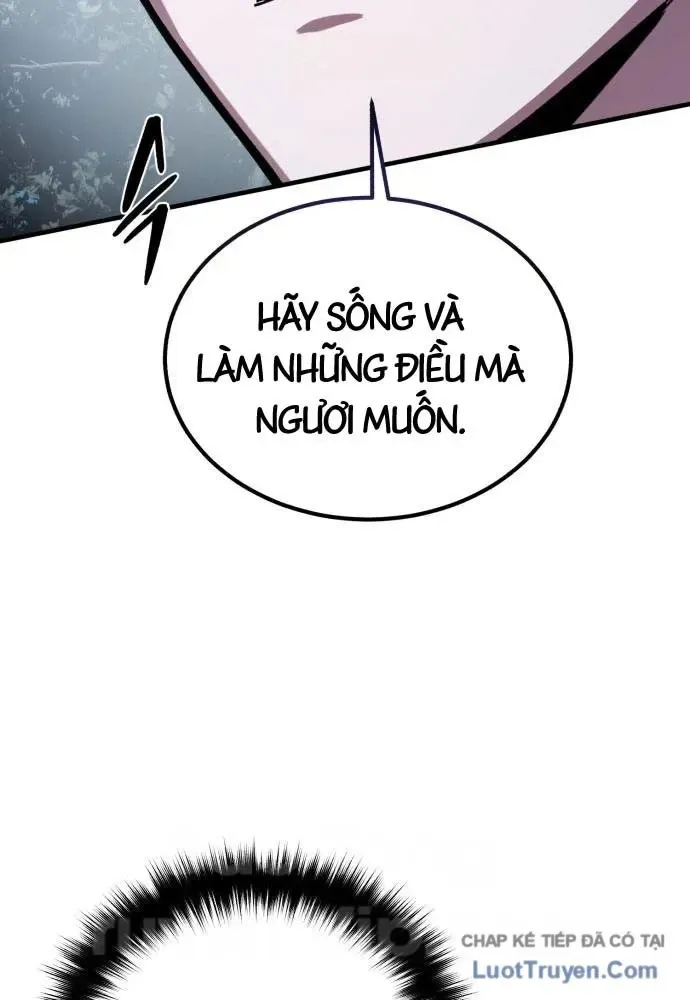 Chapter 11 - Trang 98
