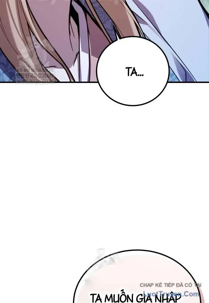 Chapter 11 - Trang 100