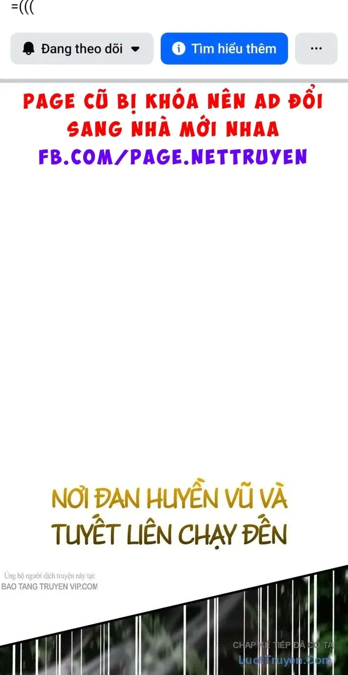 Chapter 12 - Trang 2
