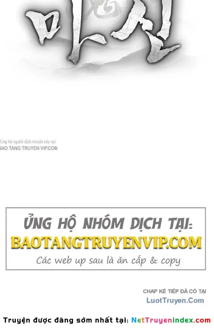 Chapter 12 - Trang 11