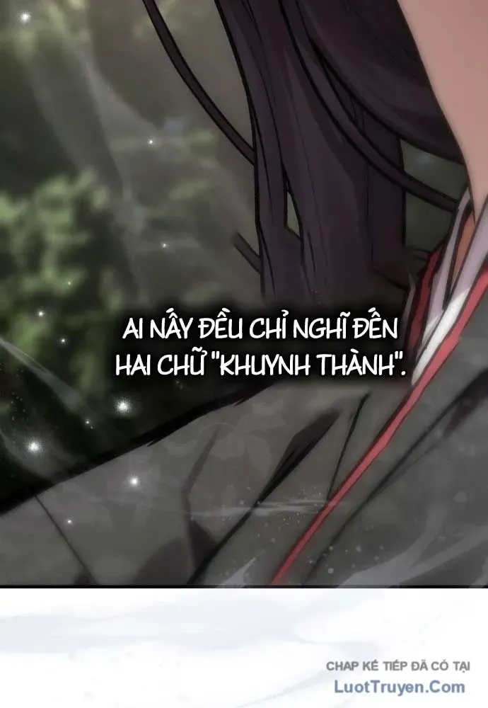 Chapter 12 - Trang 101
