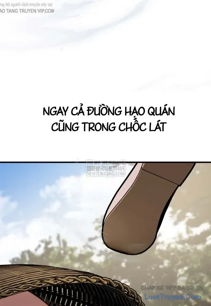 Chapter 12 - Trang 102