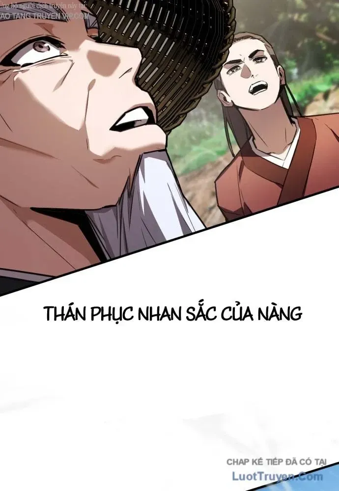 Chapter 12 - Trang 103