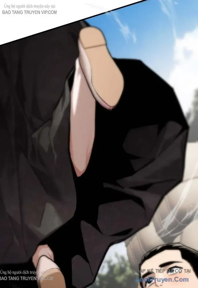 Chapter 12 - Trang 104