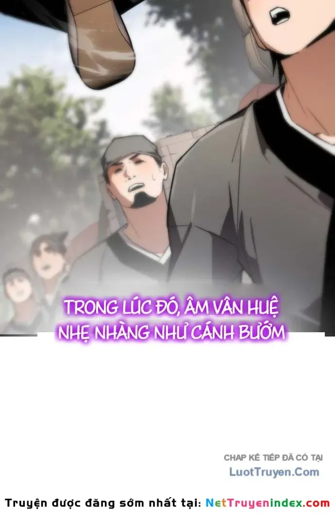 Chapter 12 - Trang 105