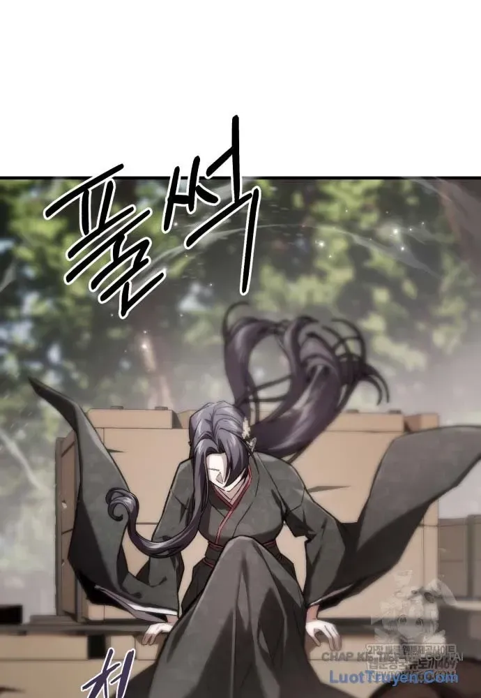 Chapter 12 - Trang 106