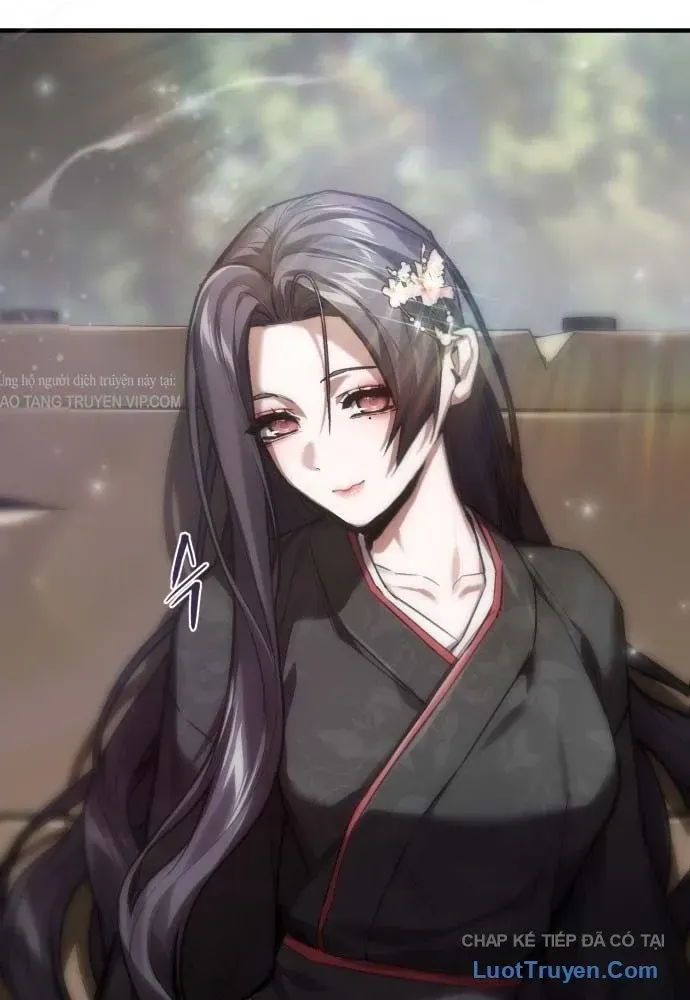 Chapter 12 - Trang 108