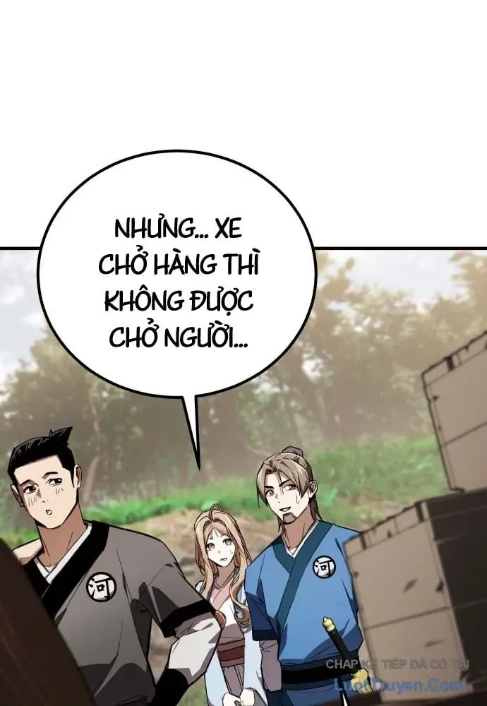 Chapter 12 - Trang 110