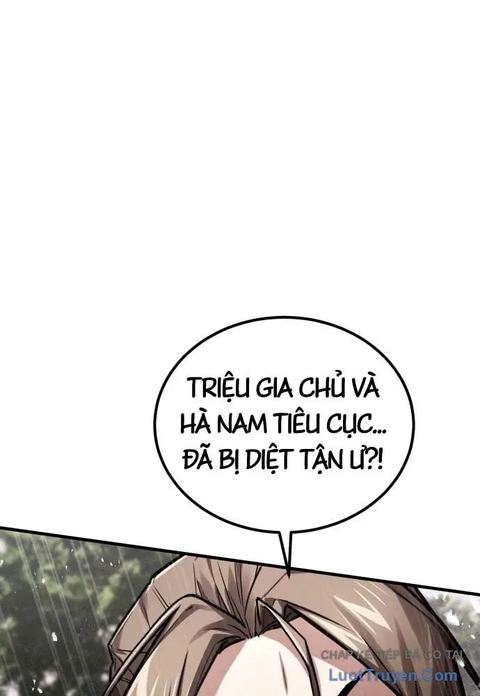 Chapter 12 - Trang 12