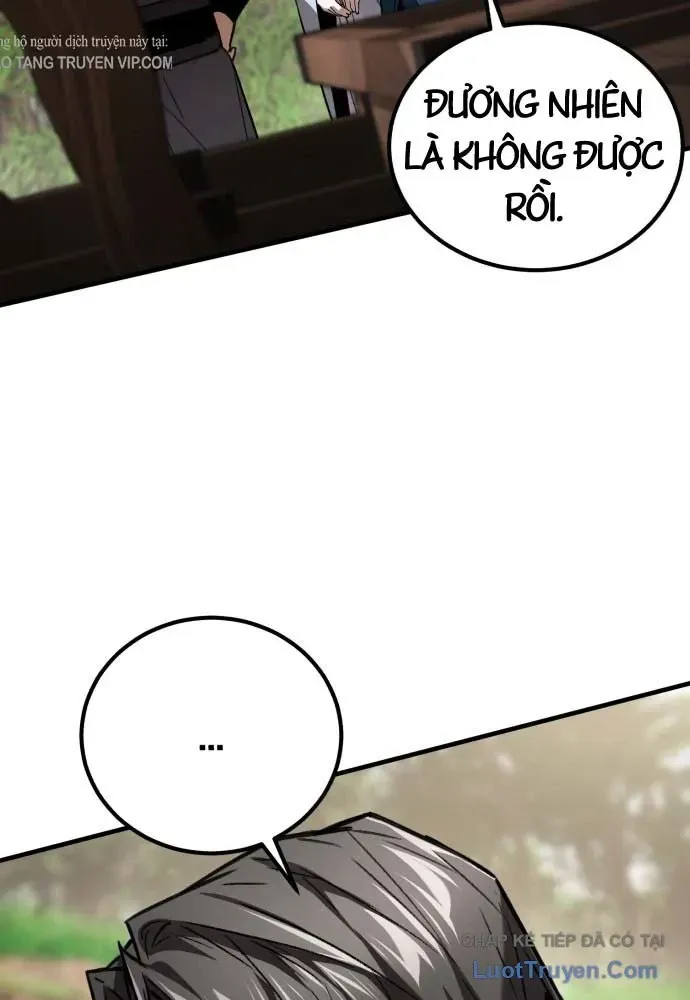 Chapter 12 - Trang 111