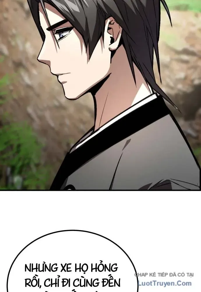 Chapter 12 - Trang 112