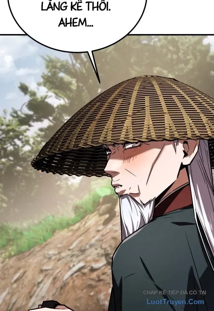 Chapter 12 - Trang 113