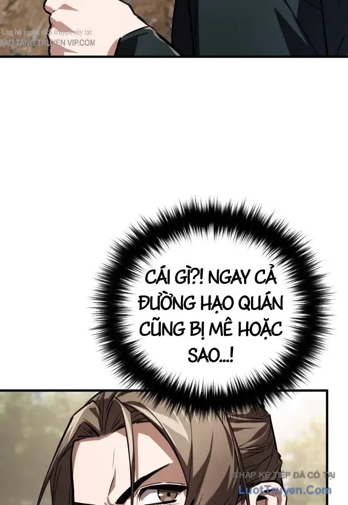 Chapter 12 - Trang 114