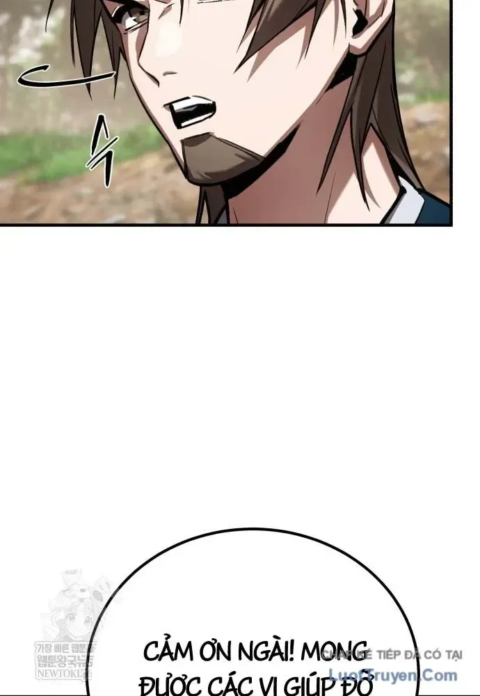 Chapter 12 - Trang 115