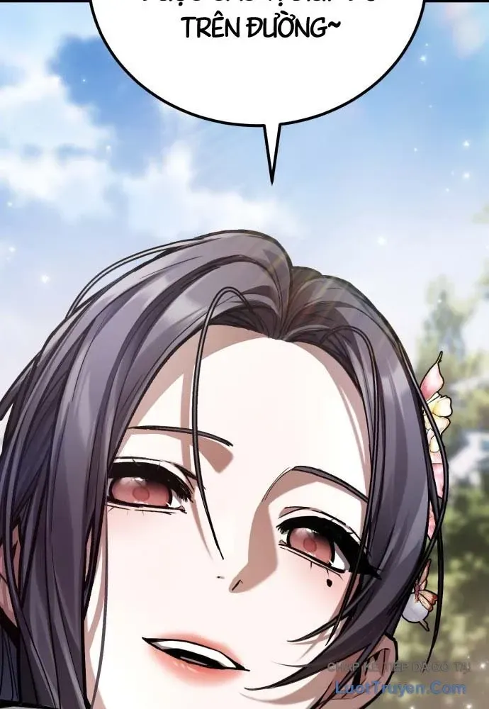 Chapter 12 - Trang 116