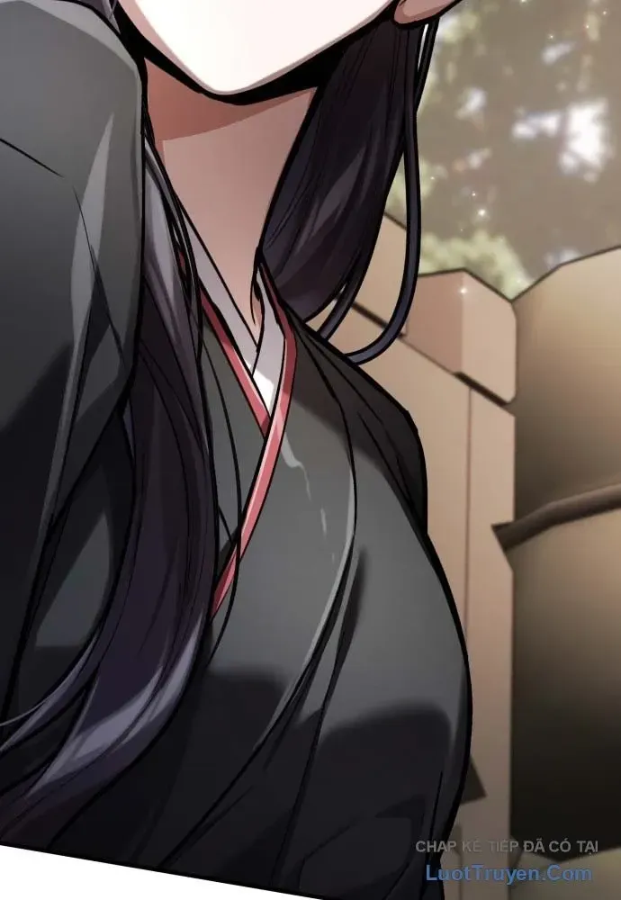 Chapter 12 - Trang 117