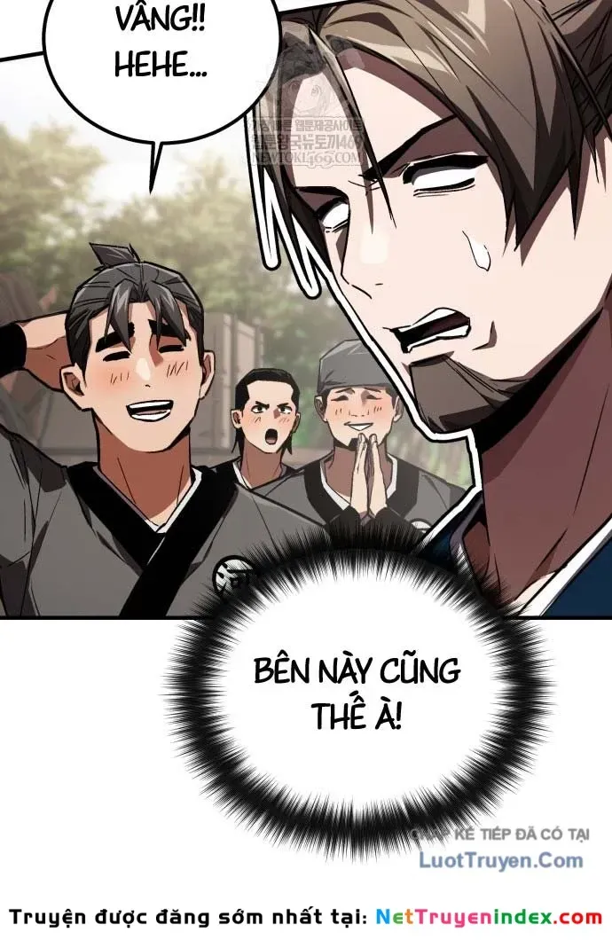 Chapter 12 - Trang 119