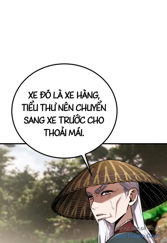 Chapter 12 - Trang 120