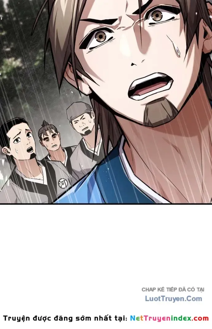 Chapter 12 - Trang 13