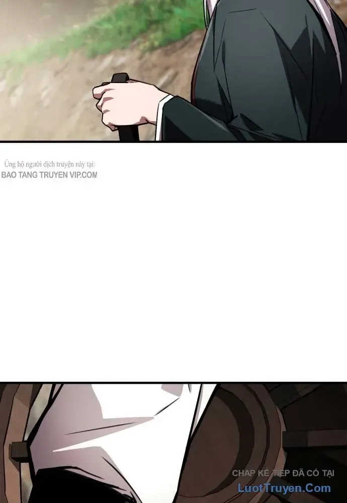 Chapter 12 - Trang 121