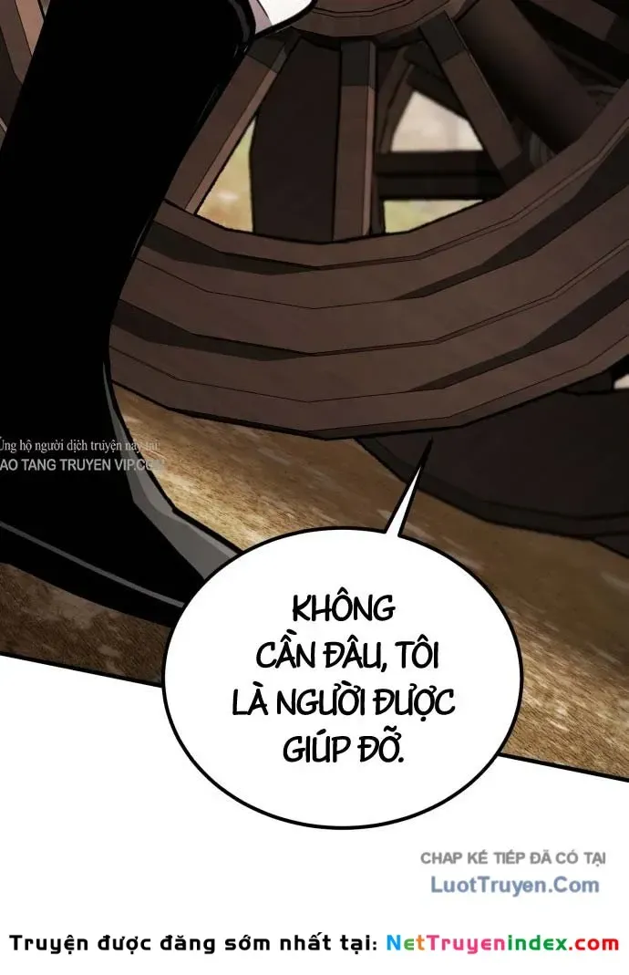Chapter 12 - Trang 122