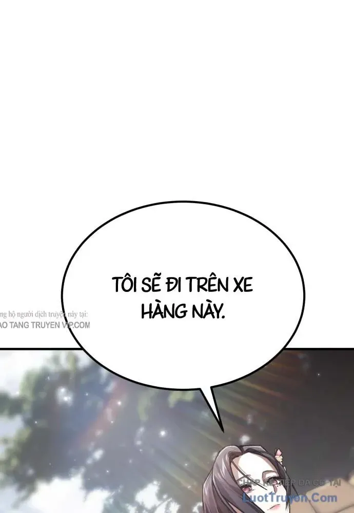 Chapter 12 - Trang 123