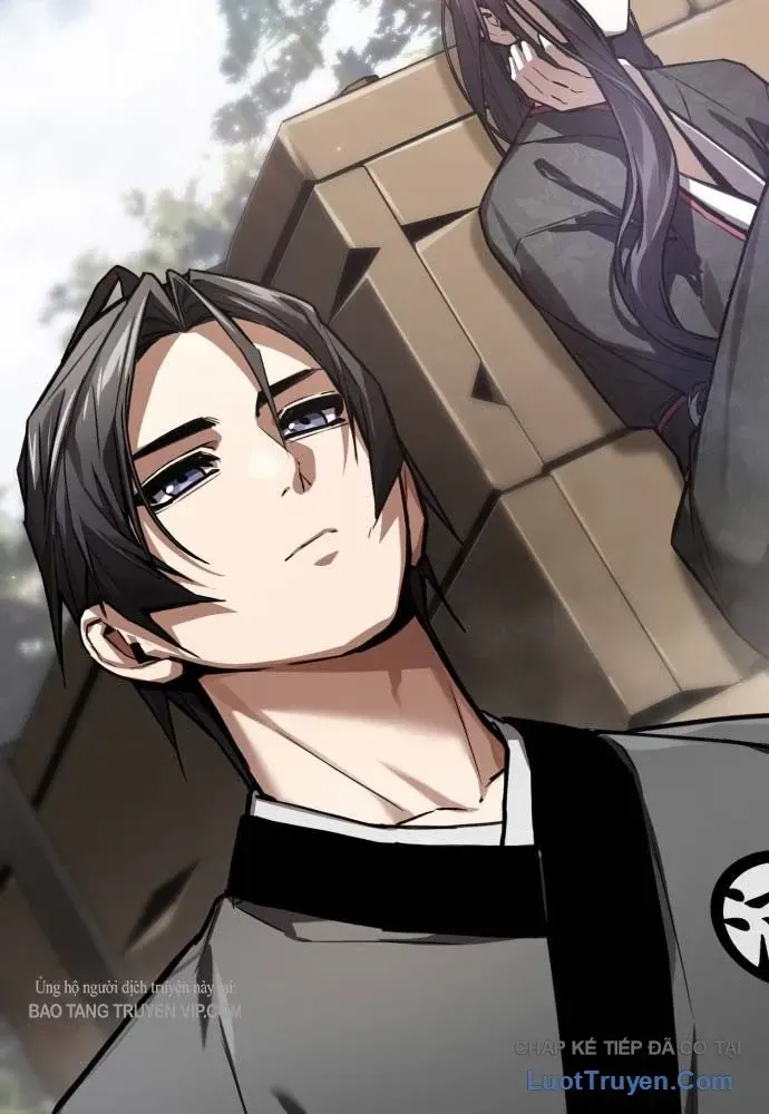Chapter 12 - Trang 124