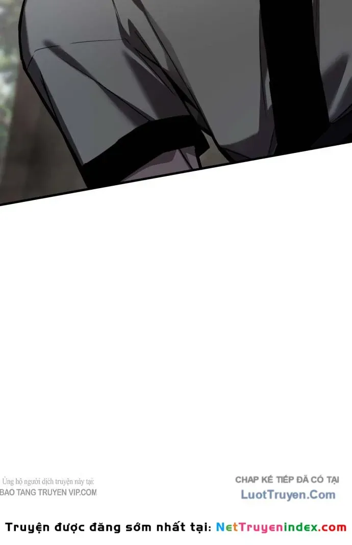 Chapter 12 - Trang 125