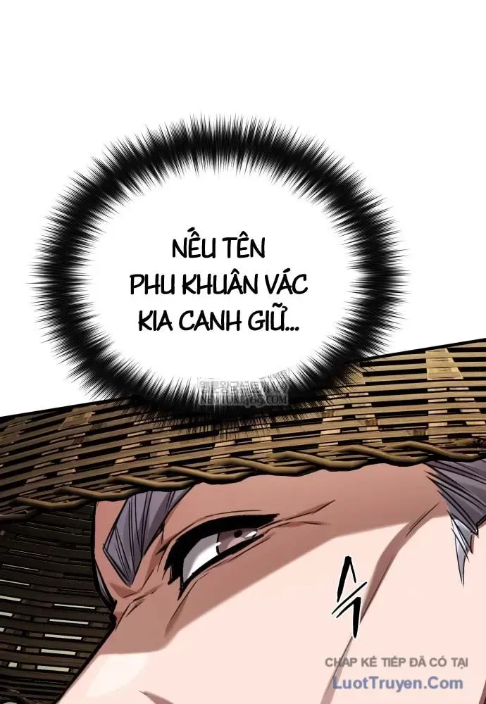 Chapter 12 - Trang 126