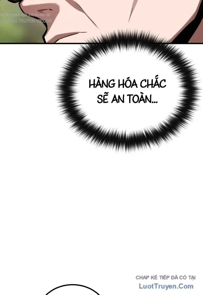 Chapter 12 - Trang 127
