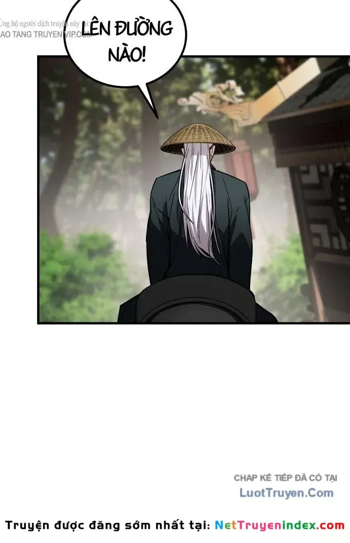 Chapter 12 - Trang 128