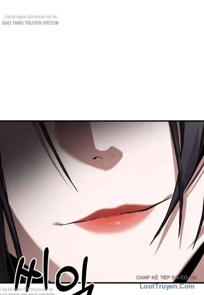 Chapter 12 - Trang 129