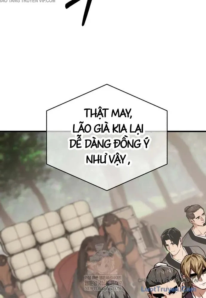 Chapter 12 - Trang 130
