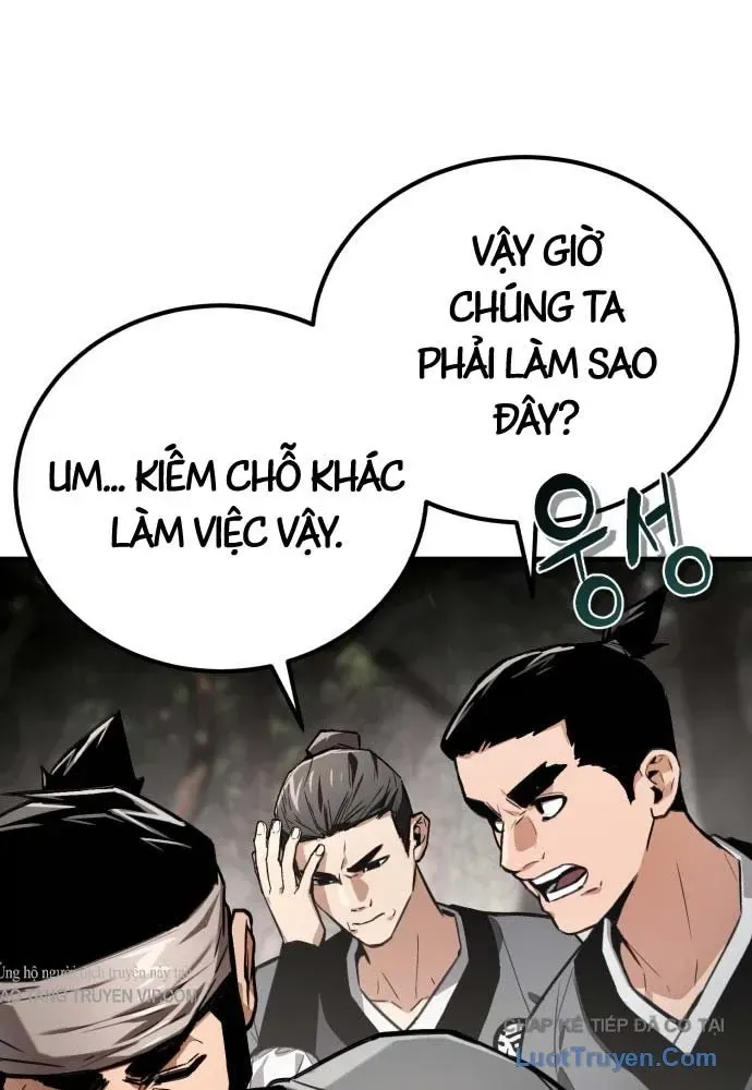 Chapter 12 - Trang 14